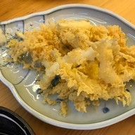 บิคุตะ ศรีราชา