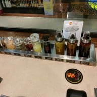 Tenjo Sushi & Yakiniku Premium Buffet Gateway Ekamai