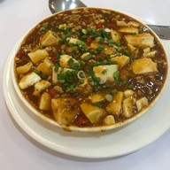 ซิงเตี่ยซัว