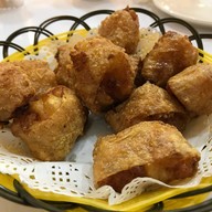 ซิงเตี่ยซัว