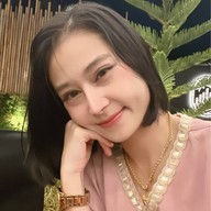 Barler ตำบลในเมือง