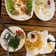 Barler ตำบลในเมือง