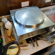 Tenjo Sushi & Yakiniku Premium Buffet Gateway Ekamai