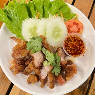 Barler ตำบลในเมือง