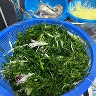 新興棧食家 Sun Hing Chang Restaurant