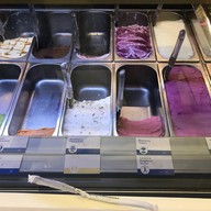 Ampersand Gelato บำรุงราษฎร์