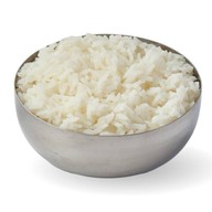 นิตยาไก่ย่าง ปตท. รามอินทรา