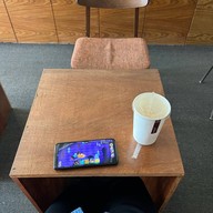 TWELVE° Café