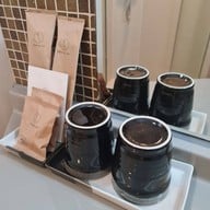 โรงแรมไอบิส กรุงเทพ สาทร