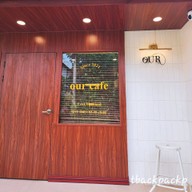 หน้าร้าน turr. .