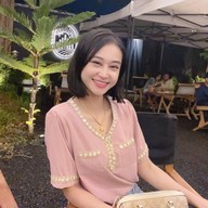 Barler ตำบลในเมือง