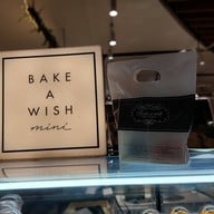 ❤️🎂Bake A Wish - เค้กวันเกิด ขนมหวาน เบเกอรี่ เซ็นทรัลลาดพร้าว ร้านเค้กวันเกิด ขนมหวาน เบเกอรี่ เซ็นทรัลลาดพร้าว