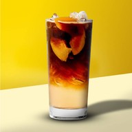 Flash Coffee สยามเซ็นเตอร์