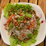 Barler ตำบลในเมือง