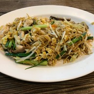 Little Dragon Dim Sum & Restaurant Bangrak