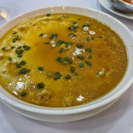 ซิงเตี่ยซัว