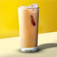 Flash Coffee Thailand 19 at Chidlom