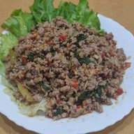 เปาฟูฟู่