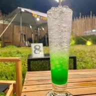 Barler ตำบลในเมือง