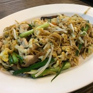 Little Dragon Dim Sum & Restaurant Bangrak