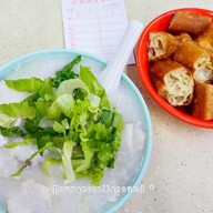 新興棧食家 Sun Hing Chang Restaurant