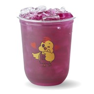 นิตยาไก่ย่าง ปตท. รามอินทรา