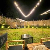 Barler ตำบลในเมือง
