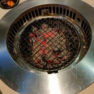 Tenjo Sushi & Yakiniku Premium Buffet Gateway Ekamai