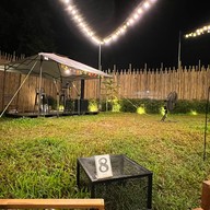 Barler ตำบลในเมือง