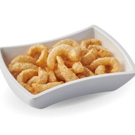 นิตยาไก่ย่าง ปตท. รามอินทรา