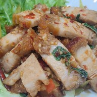 เปาฟูฟู่