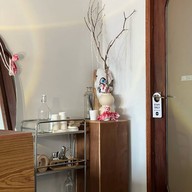 TWELVE° Café