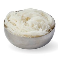 นิตยาไก่ย่าง ปตท. รามอินทรา