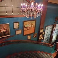 บรรยากาศ Philippe