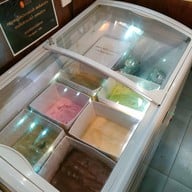 Tenjo Sushi & Yakiniku Premium Buffet Gateway Ekamai