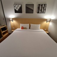 โรงแรมไอบิส กรุงเทพ สาทร