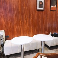 บรรยากาศ turr. .