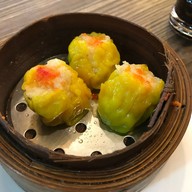 Little Dragon Dim Sum & Restaurant Bangrak