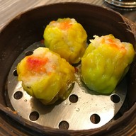 Little Dragon Dim Sum & Restaurant Bangrak