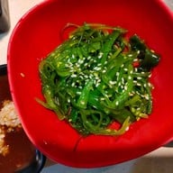 เมนูของร้าน Tenjo Sushi & Yakiniku Premium Buffet Gateway Ekamai