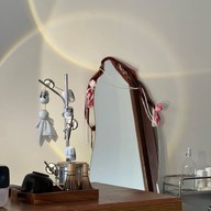 TWELVE° Café