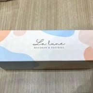La Lune The mall Korat