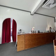 TWELVE° Café