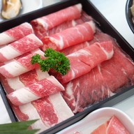ชาบู ชาบูนางใน วงศ์สว่าง ประชาชื่น