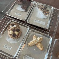TWELVE° Café