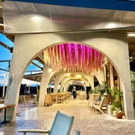 เมนูของร้าน The Dishes Riverside พระสมุทรเจดีย์