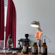 TWELVE° Café