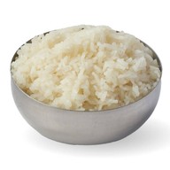 นิตยาไก่ย่าง ปตท. รามอินทรา