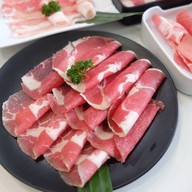 ชาบู ชาบูนางใน วงศ์สว่าง ประชาชื่น