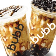 BUBB (บั๊บ) Last Day